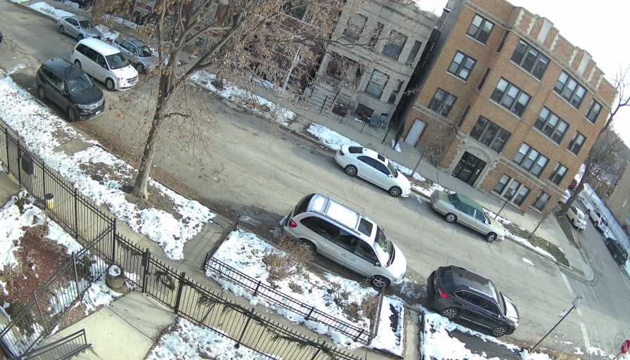 Reolink Camera Two_01_Reolink Home Hub One_20251215102249.jpg